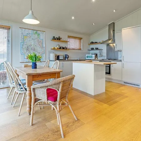 Calva Holiday home Caldbeck